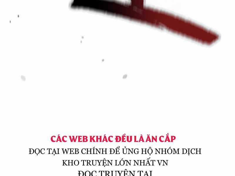 Cuộc Chiến Siêu Nhân - Chapter 12.5 - Trang 19