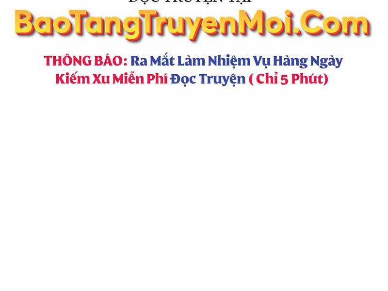 Cuộc Chiến Siêu Nhân - Chapter 12.5 - Trang 20