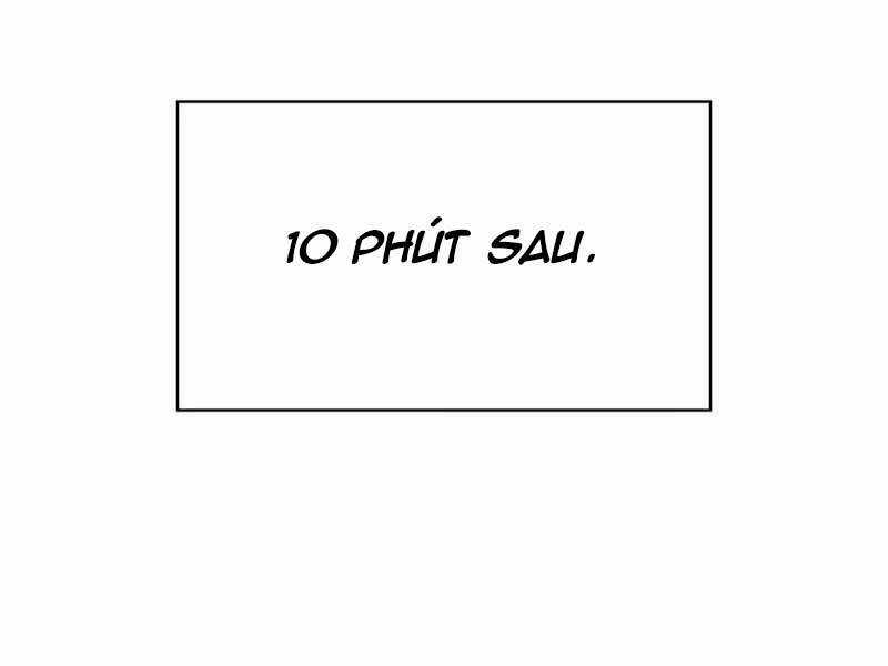 Cuộc Chiến Siêu Nhân - Chapter 12.5 - Trang 21