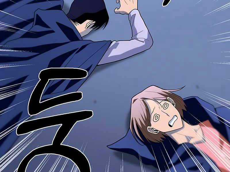 Cuộc Chiến Siêu Nhân - Chapter 12.5 - Trang 24