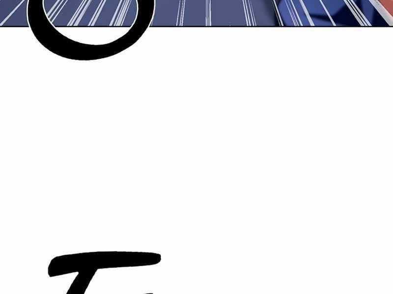 Cuộc Chiến Siêu Nhân - Chapter 12.5 - Trang 25