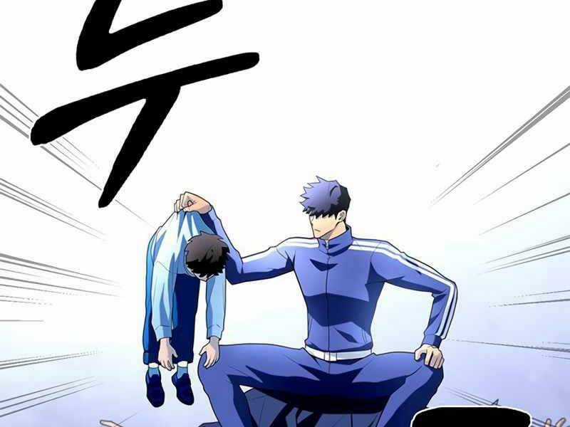 Cuộc Chiến Siêu Nhân - Chapter 12.5 - Trang 26