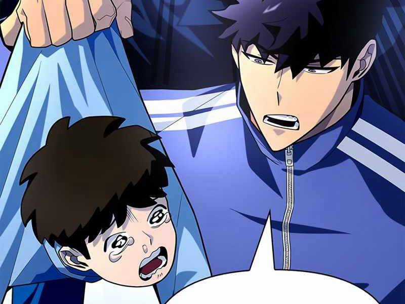 Cuộc Chiến Siêu Nhân - Chapter 12.5 - Trang 28