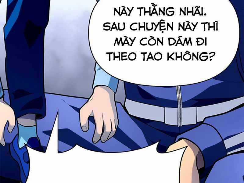 Cuộc Chiến Siêu Nhân - Chapter 12.5 - Trang 29