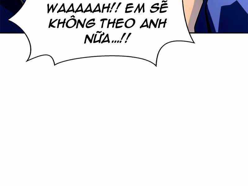 Cuộc Chiến Siêu Nhân - Chapter 12.5 - Trang 30