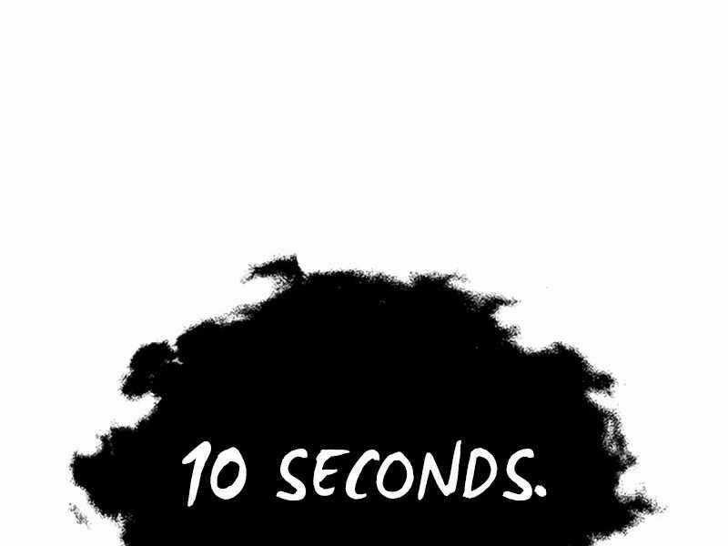 Cuộc Chiến Siêu Nhân - Chapter 12.5 - Trang 4