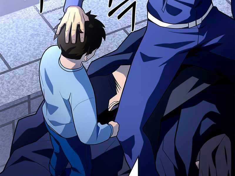 Cuộc Chiến Siêu Nhân - Chapter 12.5 - Trang 33