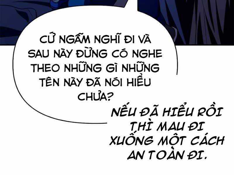 Cuộc Chiến Siêu Nhân - Chapter 12.5 - Trang 34