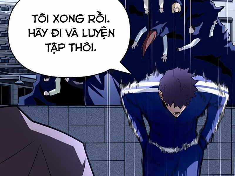 Cuộc Chiến Siêu Nhân - Chapter 12.5 - Trang 37