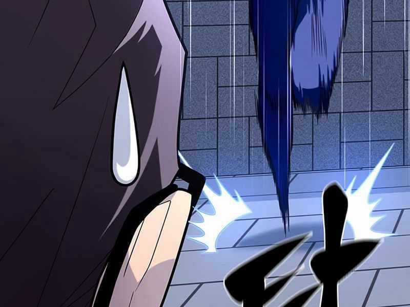 Cuộc Chiến Siêu Nhân - Chapter 12.5 - Trang 38