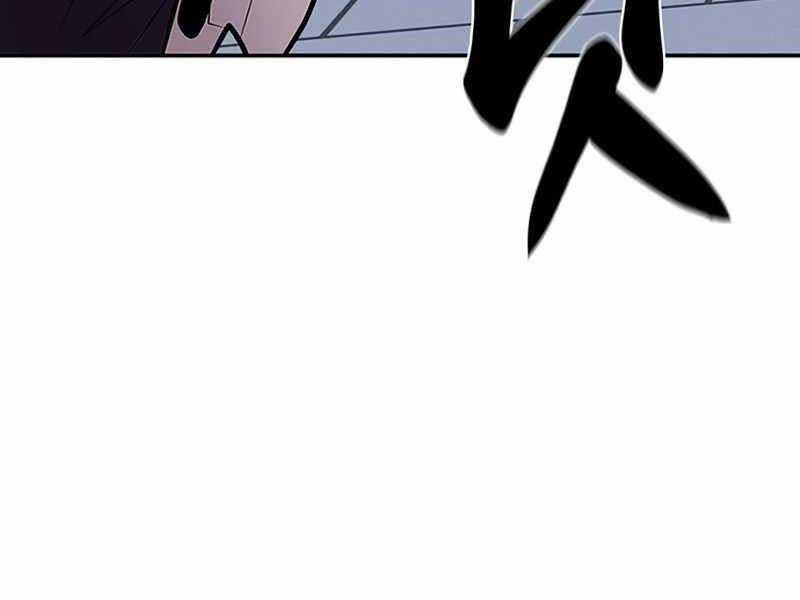 Cuộc Chiến Siêu Nhân - Chapter 12.5 - Trang 39