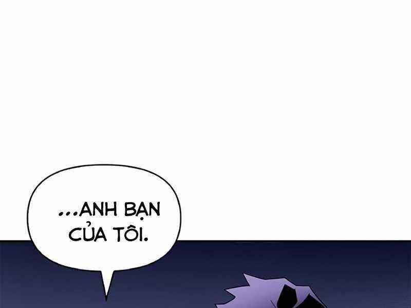 Cuộc Chiến Siêu Nhân - Chapter 12.5 - Trang 40