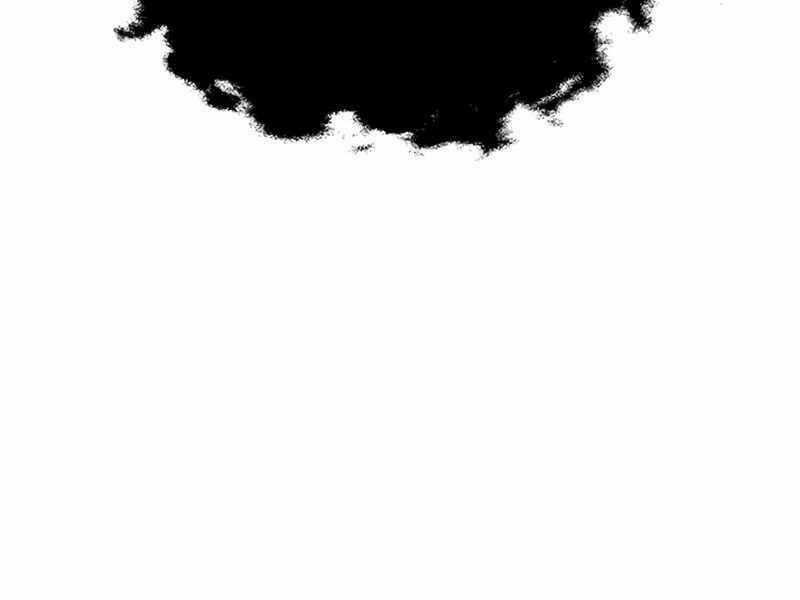 Cuộc Chiến Siêu Nhân - Chapter 12.5 - Trang 5