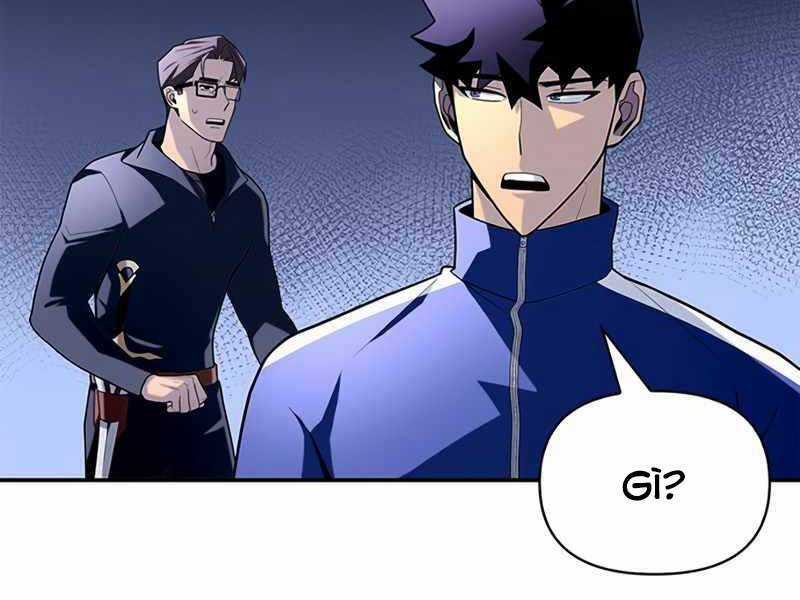 Cuộc Chiến Siêu Nhân - Chapter 12.5 - Trang 41