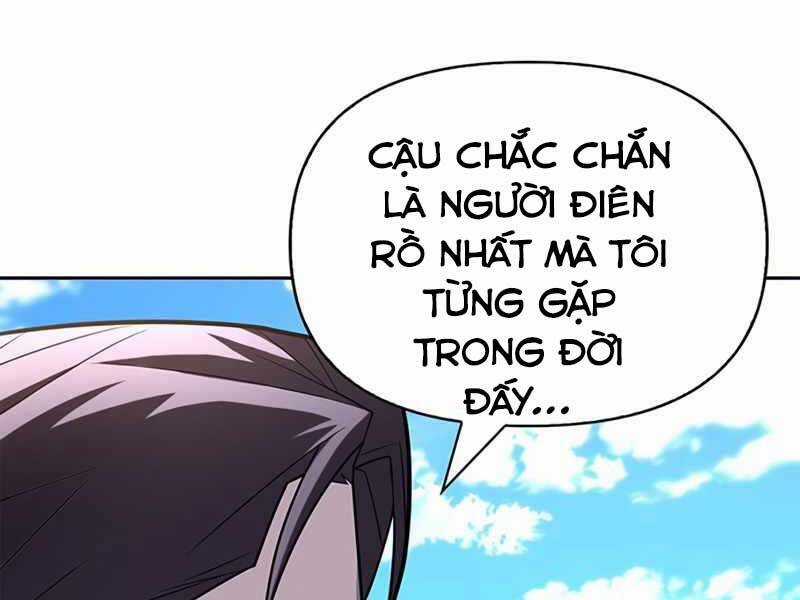 Cuộc Chiến Siêu Nhân - Chapter 12.5 - Trang 43