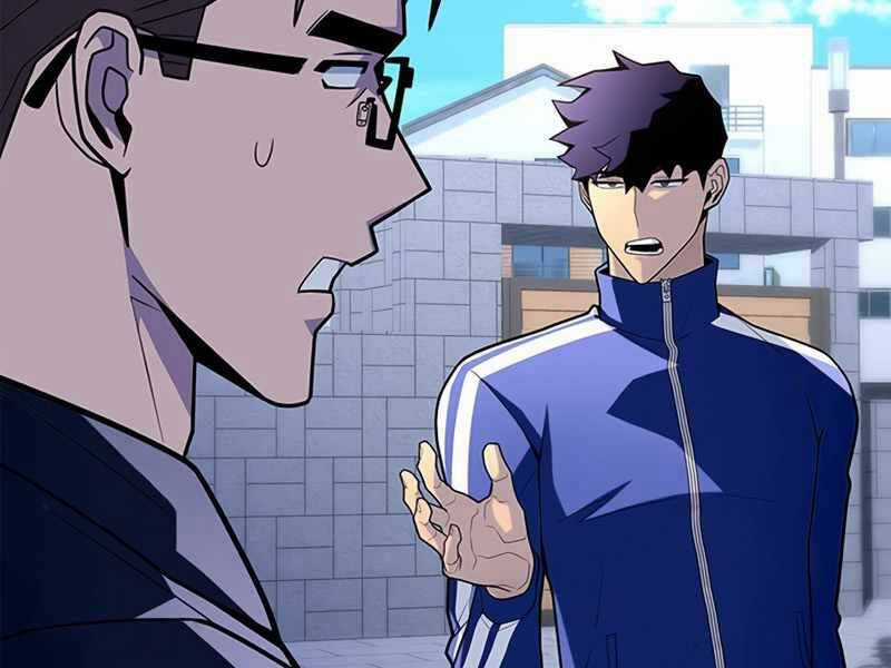 Cuộc Chiến Siêu Nhân - Chapter 12.5 - Trang 44