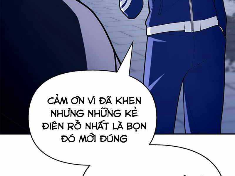 Cuộc Chiến Siêu Nhân - Chapter 12.5 - Trang 45