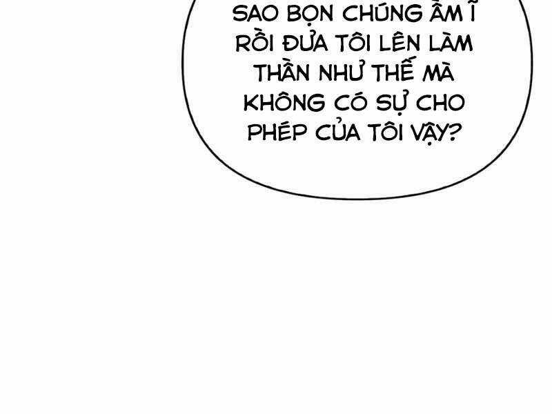 Cuộc Chiến Siêu Nhân - Chapter 12.5 - Trang 46