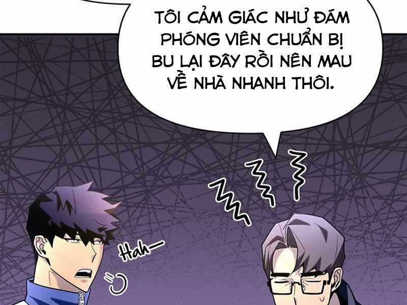 Cuộc Chiến Siêu Nhân - Chapter 12.5 - Trang 48