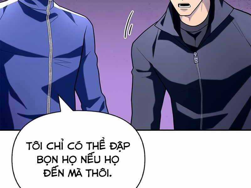 Cuộc Chiến Siêu Nhân - Chapter 12.5 - Trang 49