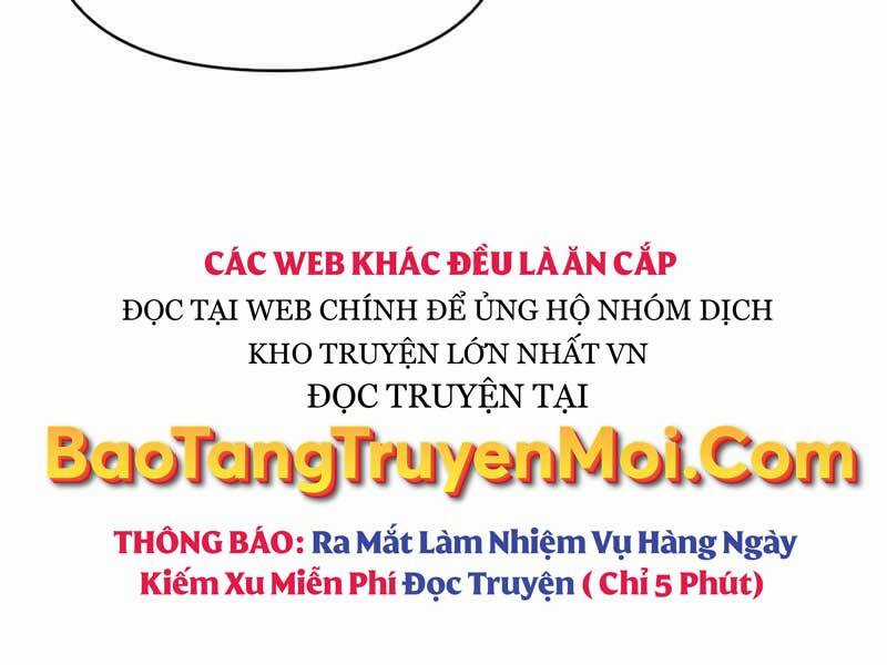 Cuộc Chiến Siêu Nhân - Chapter 12.5 - Trang 50