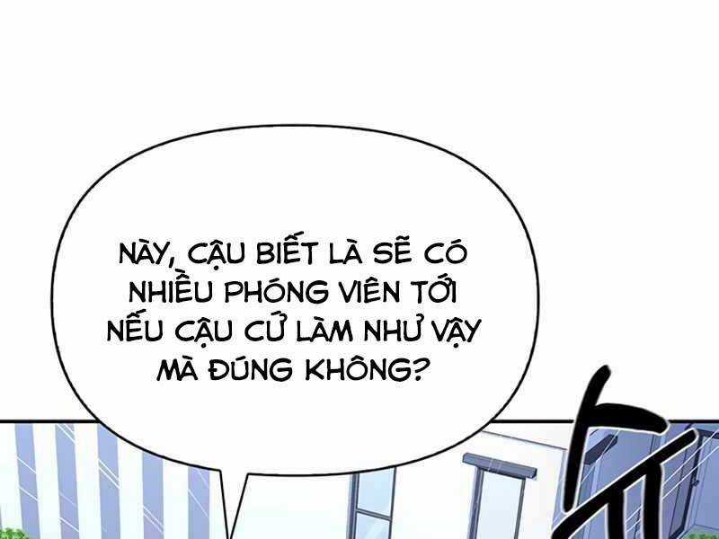 Cuộc Chiến Siêu Nhân - Chapter 12.5 - Trang 51