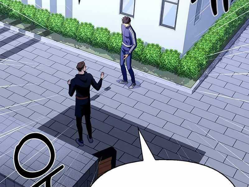 Cuộc Chiến Siêu Nhân - Chapter 12.5 - Trang 52