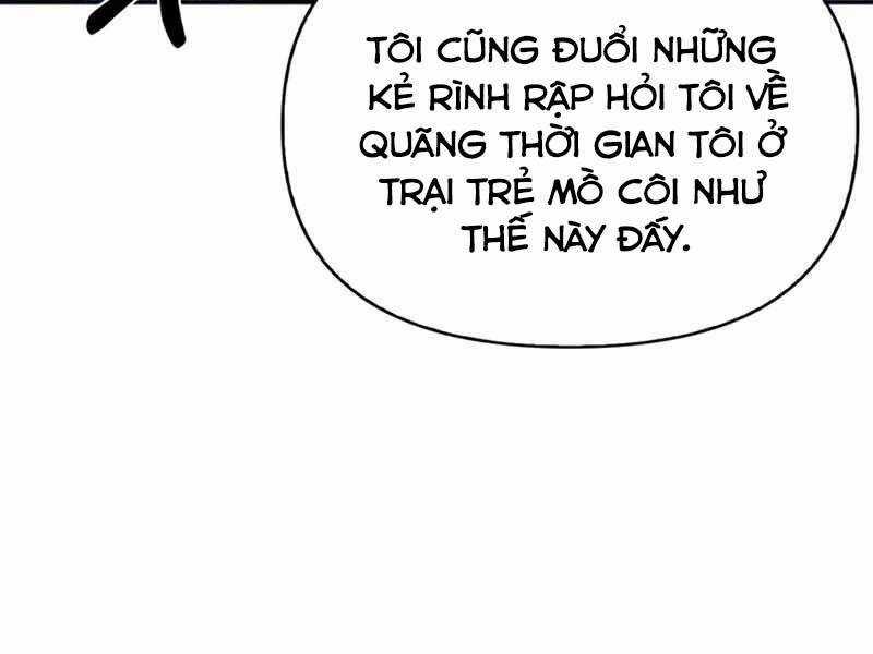 Cuộc Chiến Siêu Nhân - Chapter 12.5 - Trang 53