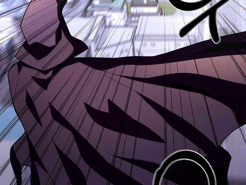 Cuộc Chiến Siêu Nhân - Chapter 12.5 - Trang 56