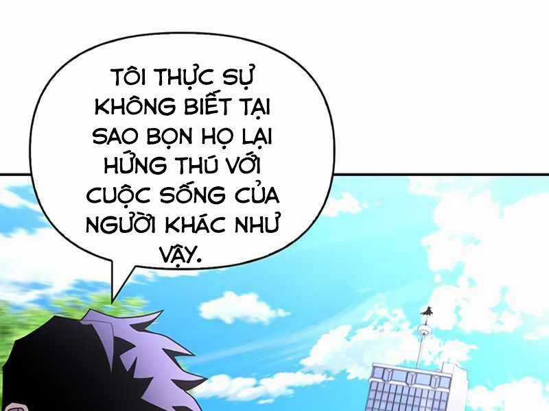 Cuộc Chiến Siêu Nhân - Chapter 12.5 - Trang 59