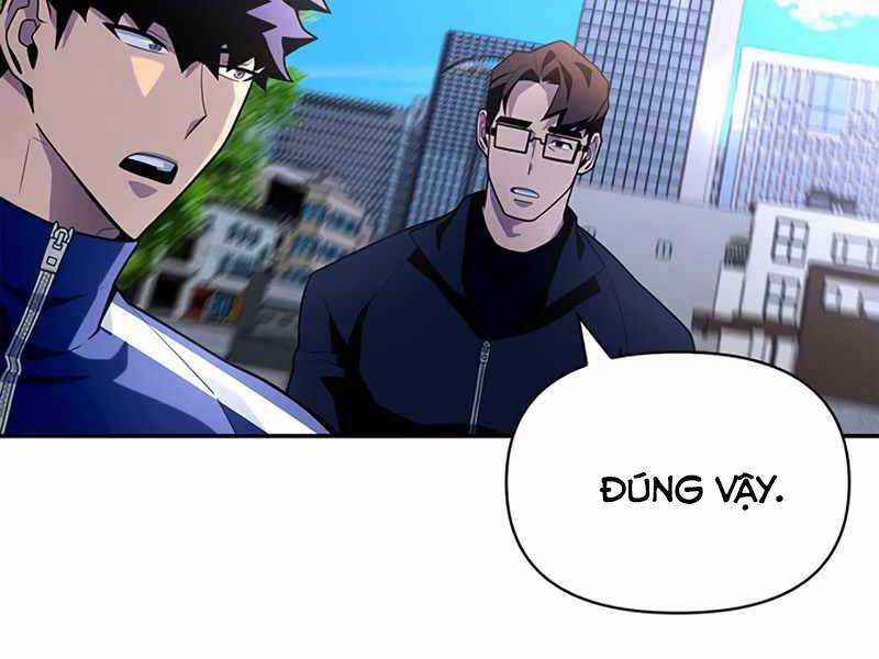 Cuộc Chiến Siêu Nhân - Chapter 12.5 - Trang 60