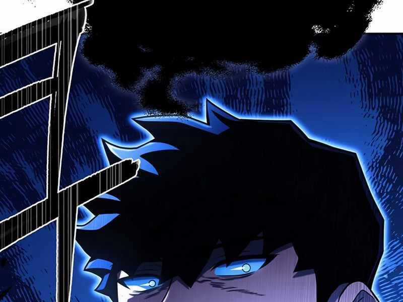 Cuộc Chiến Siêu Nhân - Chapter 12.5 - Trang 7