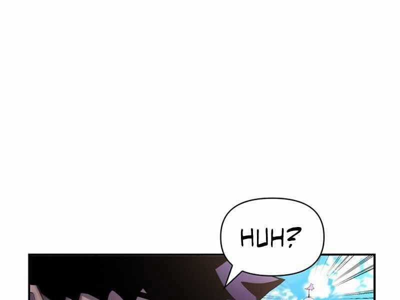 Cuộc Chiến Siêu Nhân - Chapter 12.5 - Trang 61