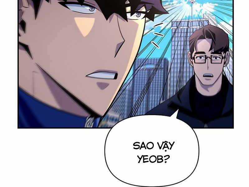 Cuộc Chiến Siêu Nhân - Chapter 12.5 - Trang 62