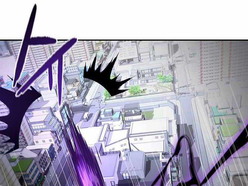 Cuộc Chiến Siêu Nhân - Chapter 12.5 - Trang 64