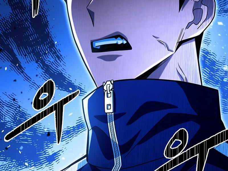 Cuộc Chiến Siêu Nhân - Chapter 12.5 - Trang 8