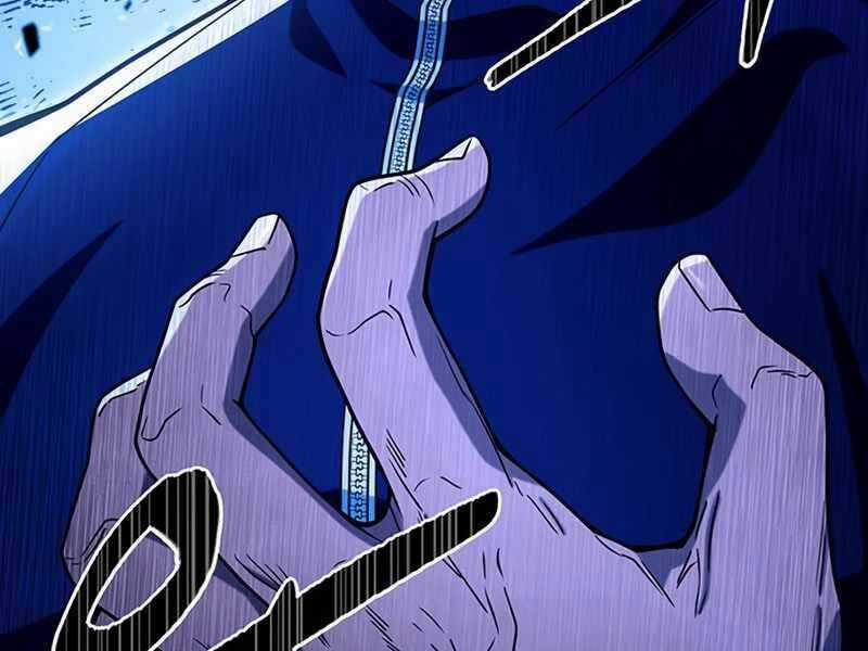 Cuộc Chiến Siêu Nhân - Chapter 12.5 - Trang 9