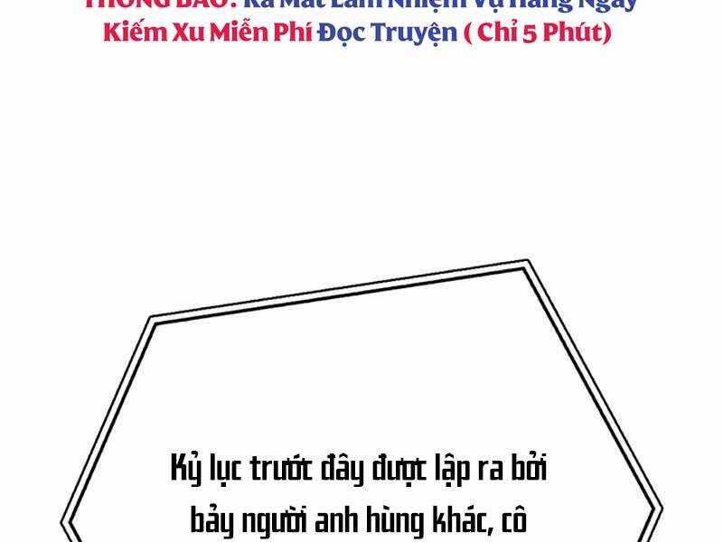 Cuộc Chiến Siêu Nhân - Chapter 12 - Trang 11