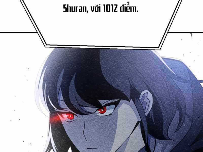 Cuộc Chiến Siêu Nhân - Chapter 12 - Trang 12