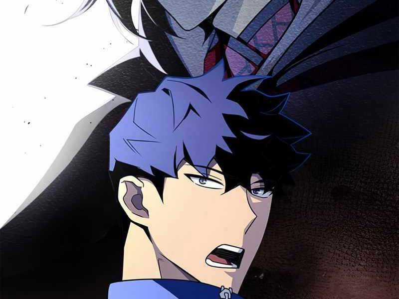 Cuộc Chiến Siêu Nhân - Chapter 12 - Trang 13