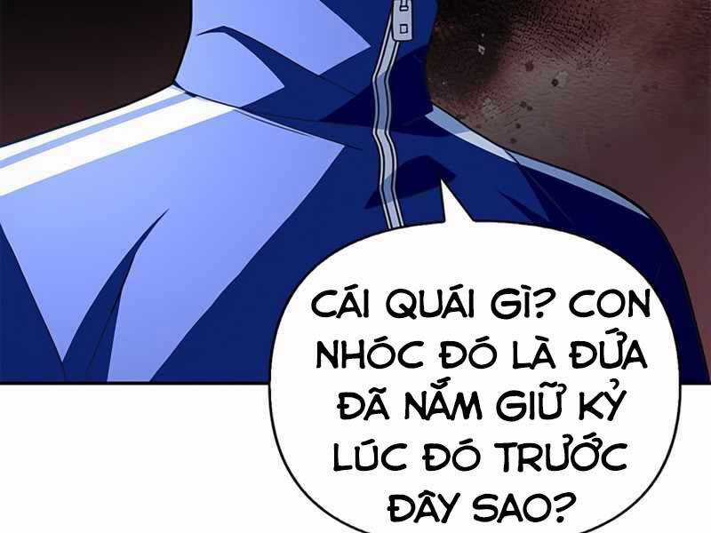 Cuộc Chiến Siêu Nhân - Chapter 12 - Trang 14