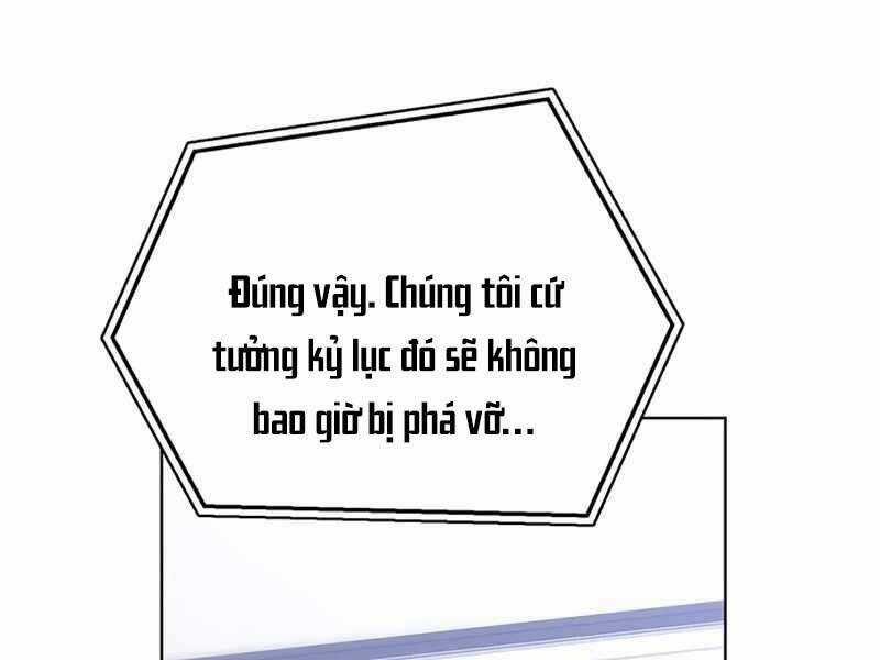 Cuộc Chiến Siêu Nhân - Chapter 12 - Trang 16