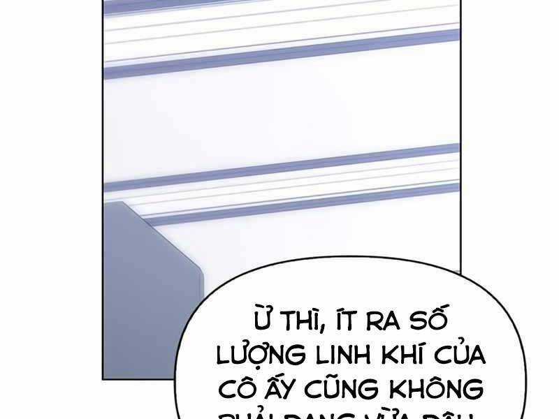 Cuộc Chiến Siêu Nhân - Chapter 12 - Trang 17