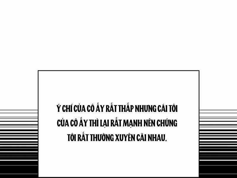 Cuộc Chiến Siêu Nhân - Chapter 12 - Trang 19