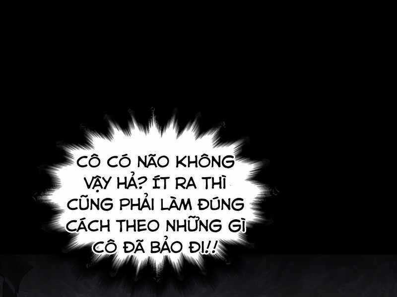 Cuộc Chiến Siêu Nhân - Chapter 12 - Trang 20