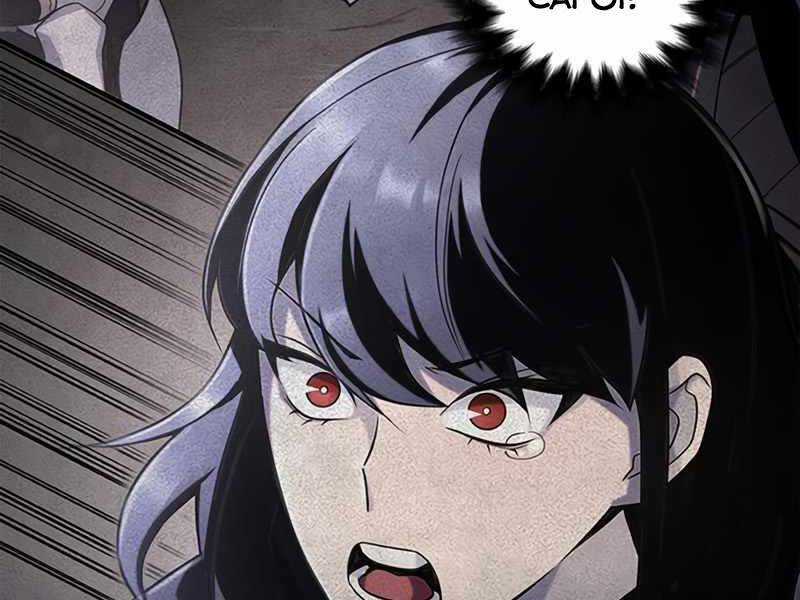 Cuộc Chiến Siêu Nhân - Chapter 12 - Trang 23