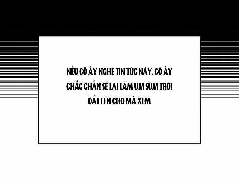 Cuộc Chiến Siêu Nhân - Chapter 12 - Trang 25