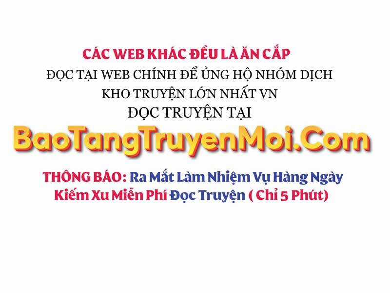 Cuộc Chiến Siêu Nhân - Chapter 12 - Trang 26