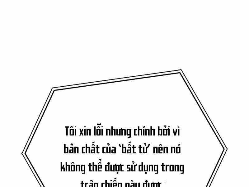 Cuộc Chiến Siêu Nhân - Chapter 12 - Trang 30