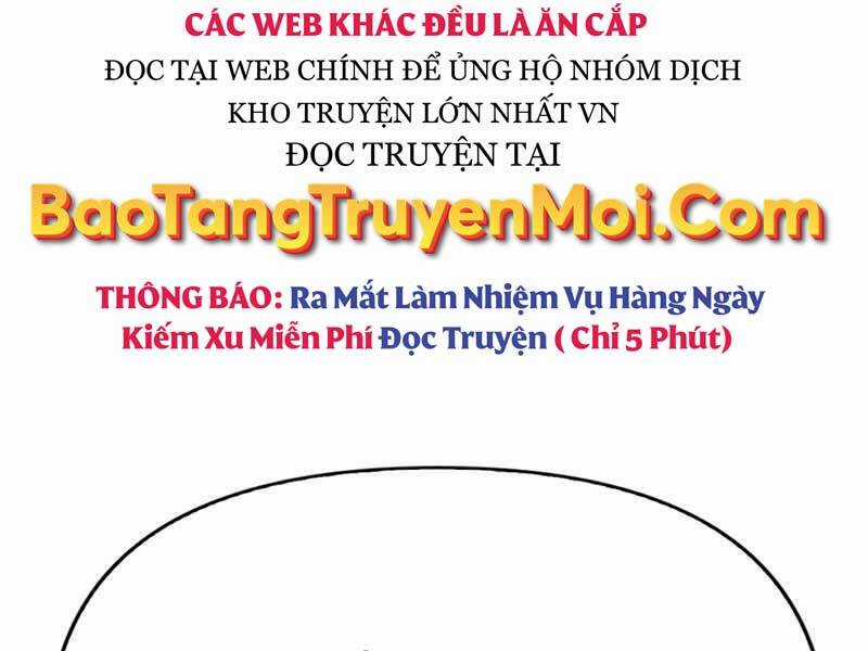 Cuộc Chiến Siêu Nhân - Chapter 12 - Trang 4
